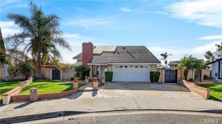 1339 Felch, Rowland Heights, CA 91748