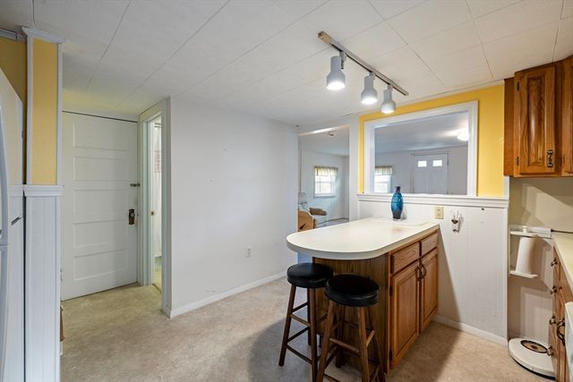 111 Thaddeus St, Chicopee, MA 01020