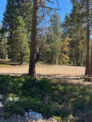 42144 Tourmaline Ln, Shaver Lake, CA 93664