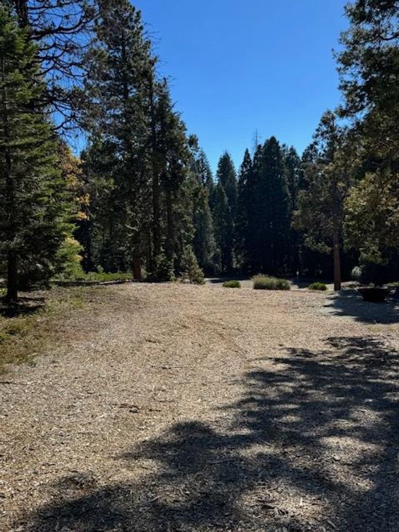 Image 2 of property listing at 42144 Tourmaline Ln, Shaver Lake, CA 93664