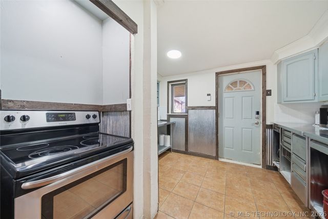 455 Water Edge Ridge, Disney, OK 74340