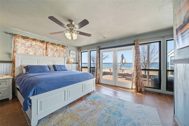 455 Water Edge Ridge, Disney, OK 74340