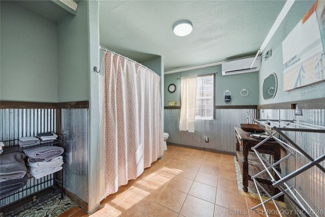 455 Water Edge Ridge, Disney, OK 74340