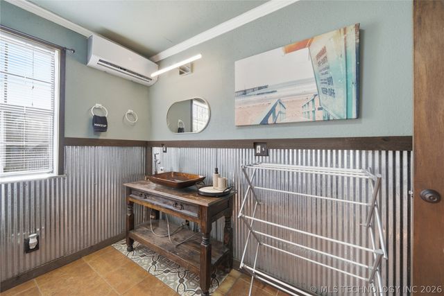 455 Water Edge Ridge, Disney, OK 74340