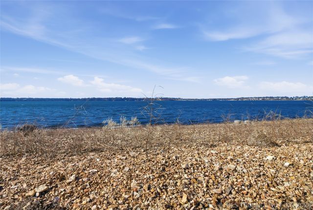 455 Water Edge Ridge, Disney, OK 74340