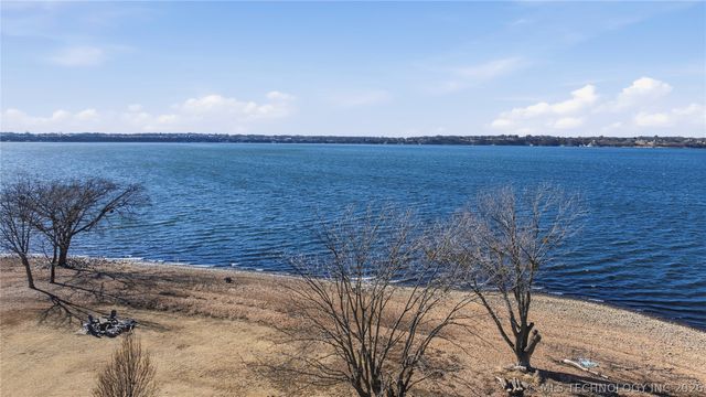 455 Water Edge Ridge, Disney, OK 74340