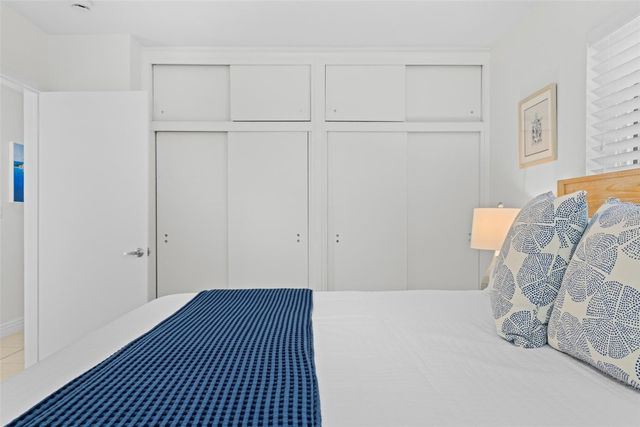 2601 NE 9th Terrace, Wilton Manors, FL 33334