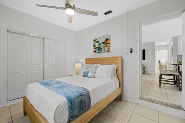 2601 NE 9th Terrace, Wilton Manors, FL 33334