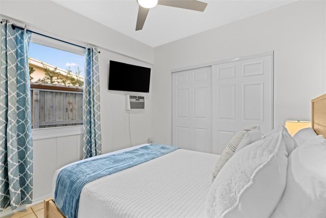 2601 NE 9th Terrace, Wilton Manors, FL 33334