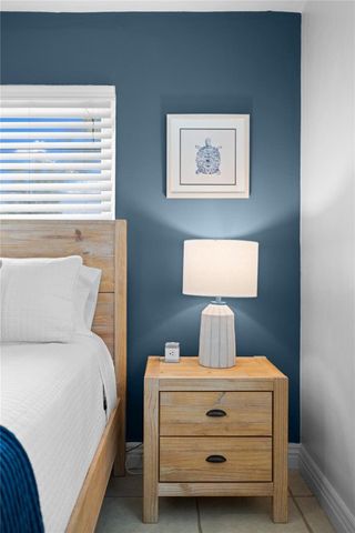 2601 NE 9th Terrace, Wilton Manors, FL 33334