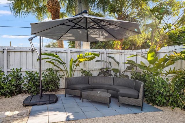 2601 NE 9th Terrace, Wilton Manors, FL 33334