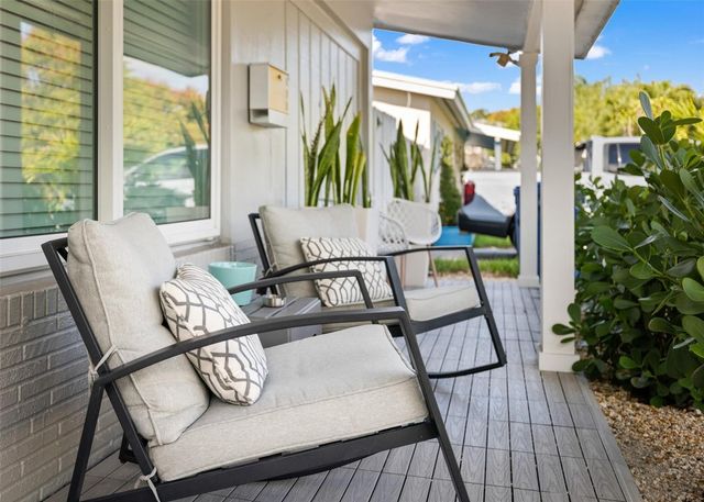 2601 NE 9th Terrace, Wilton Manors, FL 33334