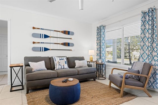 2601 NE 9th Terrace, Wilton Manors, FL 33334