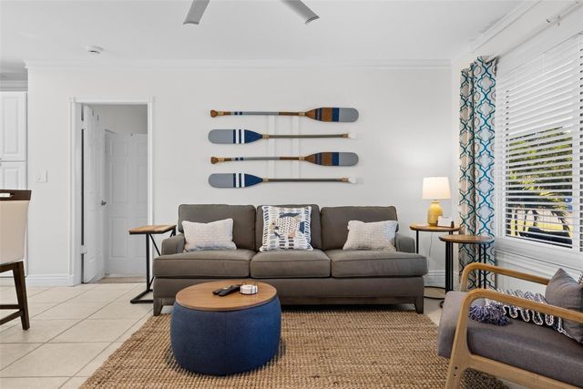 2601 NE 9th Terrace, Wilton Manors, FL 33334