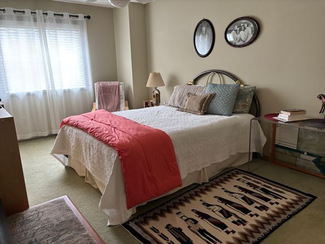 11 NIAGARA Pier 11, Erie, PA 16507