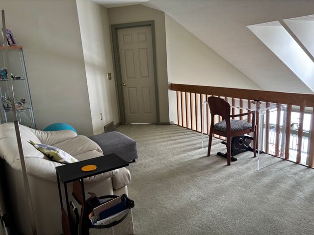 11 NIAGARA Pier 11, Erie, PA 16507