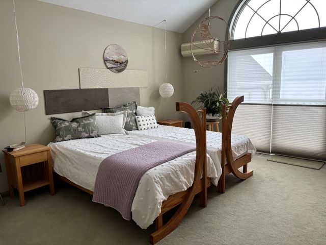 11 NIAGARA Pier 11, Erie, PA 16507