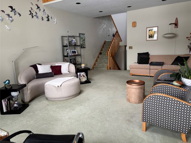 11 NIAGARA Pier 11, Erie, PA 16507
