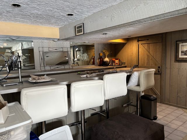 11 NIAGARA Pier 11, Erie, PA 16507
