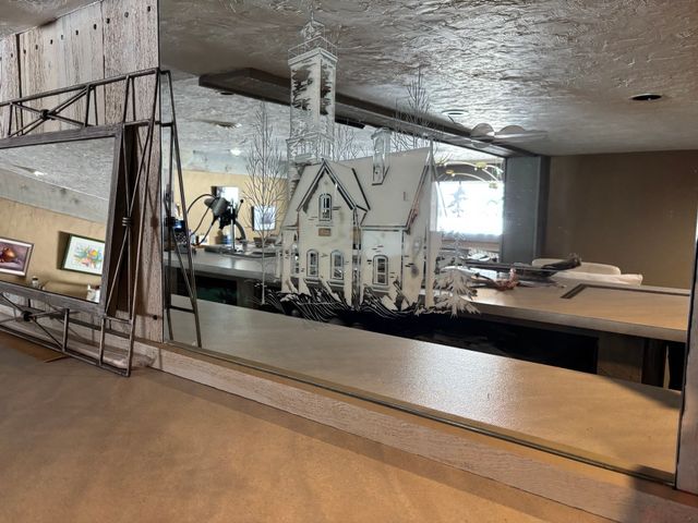 11 NIAGARA Pier 11, Erie, PA 16507