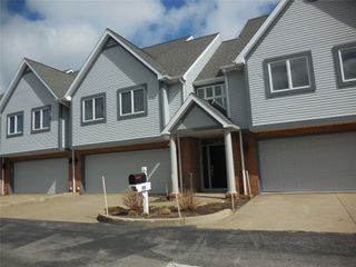 11 NIAGARA Pier 11, Erie, PA 16507