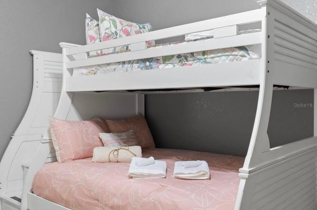 2324 W PALMETTO STREET, Tampa, FL 33607