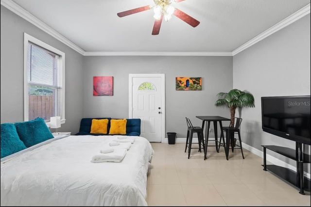 2324 W PALMETTO STREET, Tampa, FL 33607