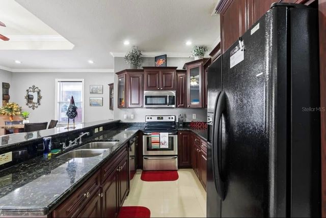 2324 W PALMETTO STREET, Tampa, FL 33607