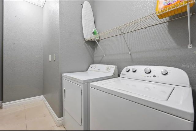 2324 W PALMETTO STREET, Tampa, FL 33607