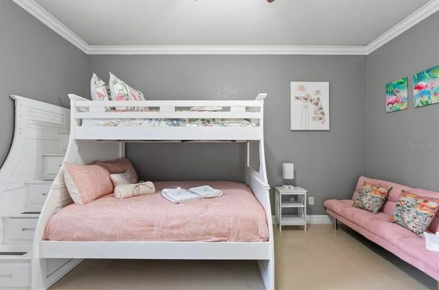 2324 W PALMETTO STREET, Tampa, FL 33607