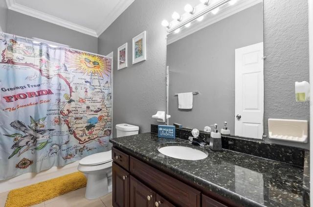 2324 W PALMETTO STREET, Tampa, FL 33607