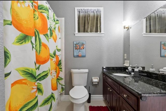 2324 W PALMETTO STREET, Tampa, FL 33607