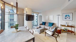 55 SW 9th St 1808, Miami, FL 33130