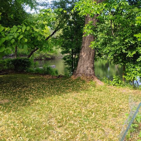 876 Pearl View Drive, Sauk Rapids, MN 56379
