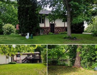 876 Pearl View Drive, Sauk Rapids, MN 56379