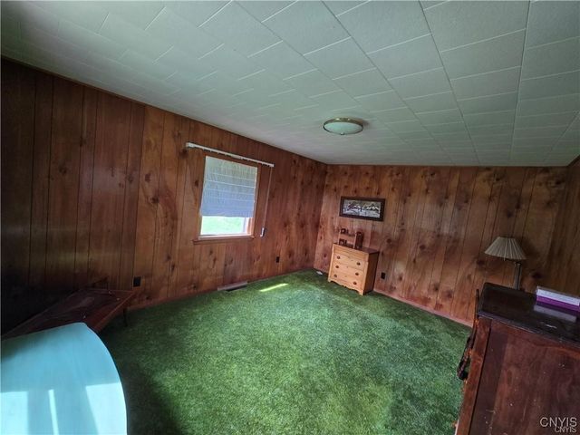 7412 State Highway 51, Plainfield, NY 13491