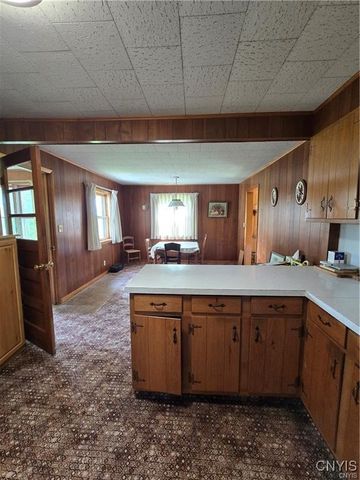 7412 State Highway 51, Plainfield, NY 13491