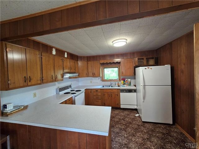 7412 State Highway 51, Plainfield, NY 13491