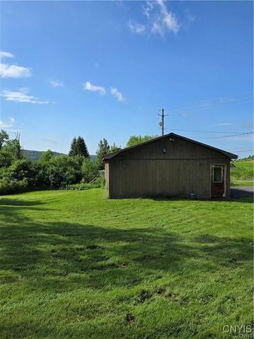 7412 State Highway 51, Plainfield, NY 13491