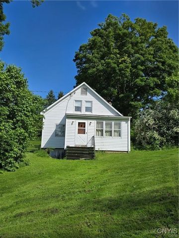 7412 State Highway 51, Plainfield, NY 13491