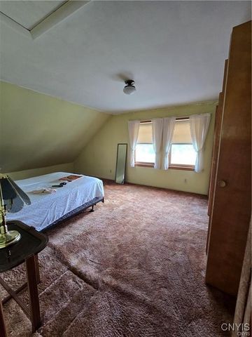 7412 State Highway 51, Plainfield, NY 13491