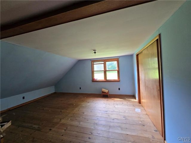 7412 State Highway 51, Plainfield, NY 13491