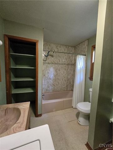 7412 State Highway 51, Plainfield, NY 13491