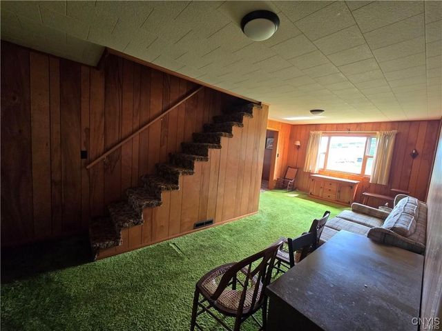 7412 State Highway 51, Plainfield, NY 13491