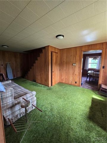 7412 State Highway 51, Plainfield, NY 13491