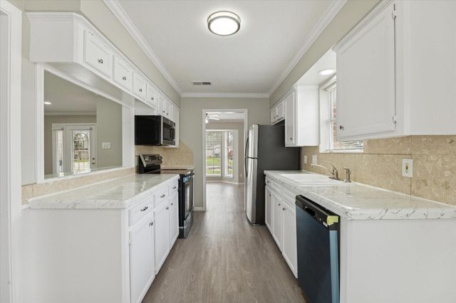 23834 English Oak Drive, Spring, TX 77373