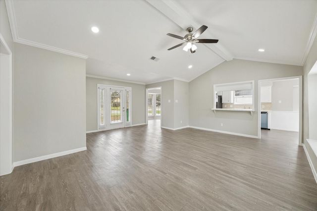 23834 English Oak Drive, Spring, TX 77373