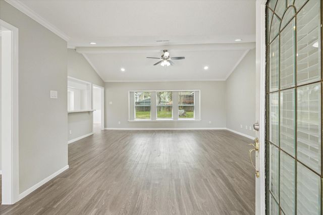 23834 English Oak Drive, Spring, TX 77373