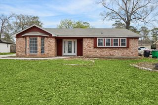23834 English Oak Drive, Spring, TX 77373