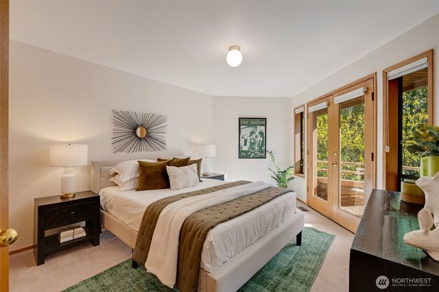 1200 Viewland Way, Edmonds, WA 98020